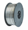 Проволка 0,8*1,0 кг NO GAS  порошковая STB7108 48721