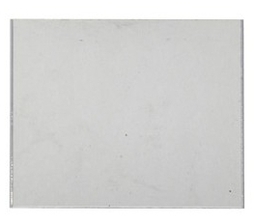 Стекло поликарбонатное 69*121мм  DK.4400.03053