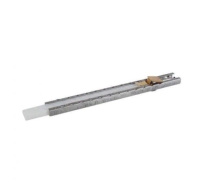 Держатель мелка сварщика SS	125*12*5