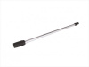 Масло 4-х тактный BRAIT синт. SAE 5W-30 API SJ/CF PREMIUM  0,946 л., 07.01.028.079