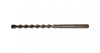 Бур 16*540(400) MAKITA SDS-max D-33940