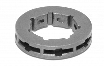 Венец 325-7z 19мм REZER SPR 11892 03.004.00002
