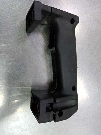 Ручка TOTAL TDH-6501  MS-3801-04-A