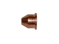 Сопло Plasma Коническое 1,6мм (блистер)   23015077 / 3968770 Profhelp