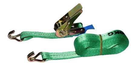 Ремень стяжной 3,0 т. 35мм Х 3.0м Magnus-Profi SZ053374