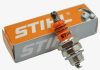 Свеча 2-х такт. М14*1,25 BM6A   STIHL, б/п Carver, Partner 015040