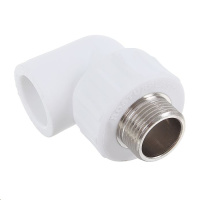 Угольн.ПП комб.НАР.рез.D32-1" РТП 10803