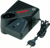 Зарядное устройство BOSCH 7,2-18в НЕОРИГ BH1218 504648