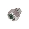 Пуско-зарядное KVAZARRUS PowerBox 600i (аккум. 40-1200В/Ач, пуск. ток 600А) пластик.кейс 8764