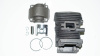Поршневая всборе STIHL MS 180 PRO 38мм 05.003.00434