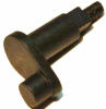 Эксцентрик АГРО рис.3 №41   42Н.100.02.003-07