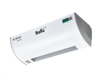 Тепловая завеса 2кВт Ballu BHC-L05S02-S  300 м3/час, макс. высота 2,5м