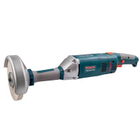 Прямошлифовальная машина REBIR TSM150/1700 6000об/м 150*32