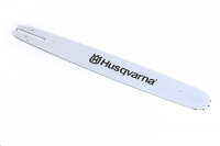 Шина 18д 3/8 1,5 68зв HUSQVARNA-365 широкая посадка 5859508-68