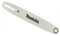 Шина 14д 3/8 1,3 52зв MAKITA 165201-8