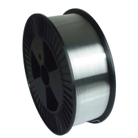 Проволка 1,0*2,кг алюминий D200, AL Si 5, Foxweld, КНР (Er-4043) 1580