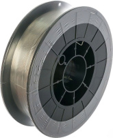 Проволка 0,8*0,9кг нерж.сталь D100, ER-308 LSi, Foxweld