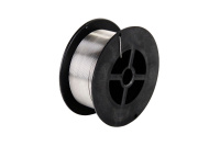 Проволка 1,0*5,0кг нержавейка ER-308 LSi (Св-04Х19Н9) FoxWeld 1592