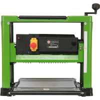 Рейсмус Калибр РР-2000/330 /210 (2кВт,Шир=330мм,выс.210мм)  080225