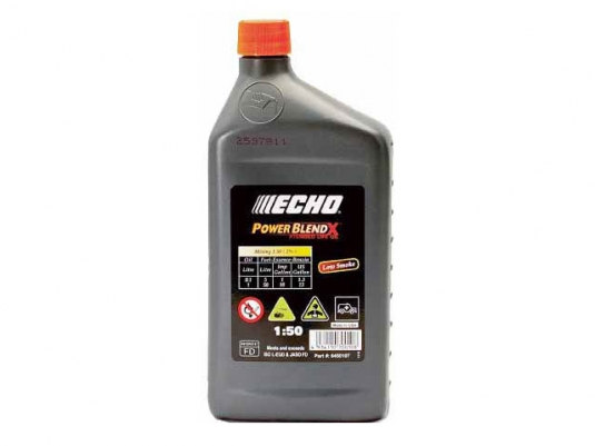 Присадка к топливу Motul Garden 2T Hi-Tech 1литр 2х тактн.двигателей (меньше дыма)