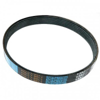 Ремень 135J6 L=365 мм, b=14 мм.мастер-универсал рс-1500, Metabo DH330 7233712030 RR010