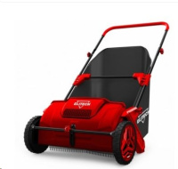 Сборщик листьев и травы ELITECH ДМ УС 531М (E1612.001.00)