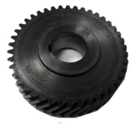 Шестерня Metabo CS 23-355 341201010  010069(880)