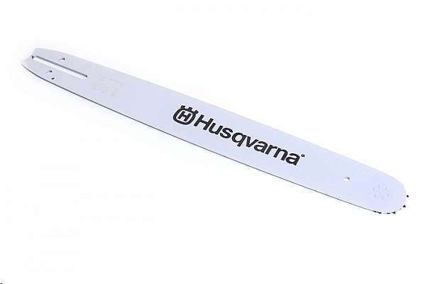 Шина 18д 3/8 1,5 68зв HUSQVARNA-365 широкая посадка 5859508-68