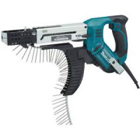 Дрель-шуруповерт MAKITA 6844