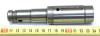 Ствол KRESS 600,750 1050  ET-103006