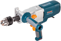 Дрель REBIR IE-1205-16/1450ER
