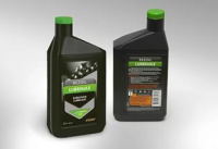 Масло цепное 1л REZOIL LUBRIMAX (до-30°С) 03.008.00005