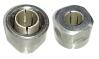 Цанга ЭНКОР ФМЭ-1600/12Э  12мм   236333