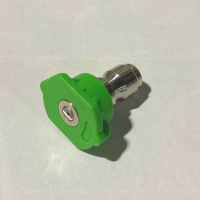 Форсунка 25 G зеленый  [13] CW-3000/5200G/7000 PRO