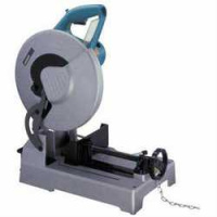 Пила монтажная отрезная MAKITA LC1230 305*25,4