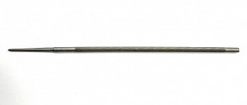 Напильник 5,5 STIHL 56057735512