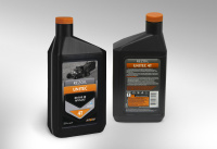 Масло 4-х тактный HD SAE 30 API SJ/CF Rancher UNILITE минеральн. 0,946 л 03.008.00020