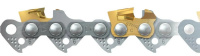 Бухта 0,325 * 1,5  25 RD3 STIHL с напайками  NEW 2012	3666 006 1840