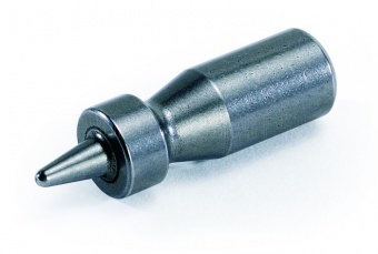 Пробойник для раскл. цепей REZER 109644  38594 Rezer, 0.325", 3/8", 404"  С1502 010408(3)