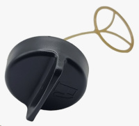 Пробка бензобака CHAMPION LM5345 D-44мм 25170100110