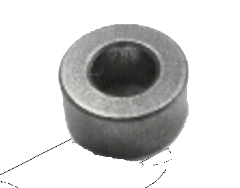 Подшипник цилиндрический 5*10мм SPARKY TH-60 116710