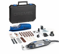 Гравер Dremel 4200 Многофункц.инст-т F.013.420.0JH