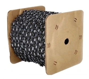 Бухта 0,325 * 1,3  1848 зв HUSQVARNA Н30  HUS/5033058-01