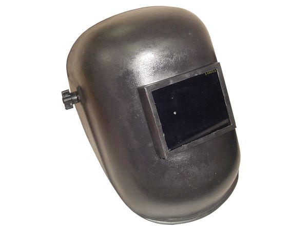 Пенный генератор CHAMPION 1л (ПРОФ) для HP3300 C8154