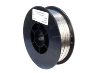 Проволка 1,2*4,5кг нержавейка FoxWeld 3439