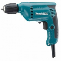 Дрель MAKITA 6413
