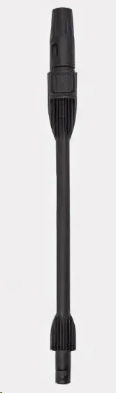 Струйная трубка ROCKSTAR HPW-K111 подходит для KARCHER K2-K5 HPW-K111