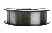 Проволка 0,8*4,5кг нержавейка MIG ER-308LS 7260002