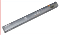 Электроды 2,5мм 1кг Е6013 (S-46) 2.5x350mm RSE