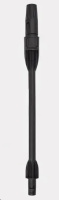 Струйная трубка ROCKSTAR HPW-K111 подходит для KARCHER K2-K5 HPW-K111